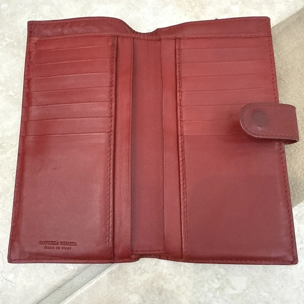 Bottega Veneta bottega veneta